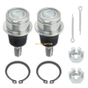 Can-Am Outlander 450 500 570 650 700 800 850 1000 2 x Ball Joint