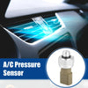 Mercedes-Benz C-Class Air Conditioner Pressure Switch