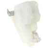 Nissan Patrol GU Front Right-Hand Door Lock Actuator (1997 - 2016)