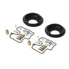 Suzuki VL1500 VL800 Carburetor Repair Kit (2001-2009)
