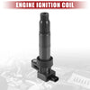 Hyundai Santa Fe 6 Pcs Ignition Coils (2007-2018)