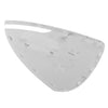 Hyundai Sonata Front Side Door Rearview Mirror Cover (2020-2023)
