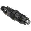 Toyota Coaster HZB50 6x Diesel Injectors (1993–2003)