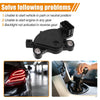 Mitsubishi Eclipse Neutral Safety Switch (2000-2005)