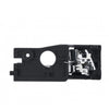 Hyundai Accent RB Chrome Inner Door Handle (2011-2019)