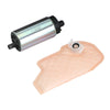 Honda SH 300 ABS Fuel Pump (2016-2020)
