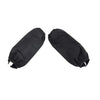 All Dirt Bikes 27CM Rear Shock Absorber Cover