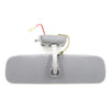 Toyota Corolla Sedan 1970-1978 Interior Rear View Mirror