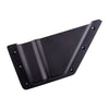 Ford Bronco 2021-2022 Front Door Storage Pocket Box