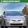 Toyota Prius Front Right Cowl Side Vent Cover (2010–2015)