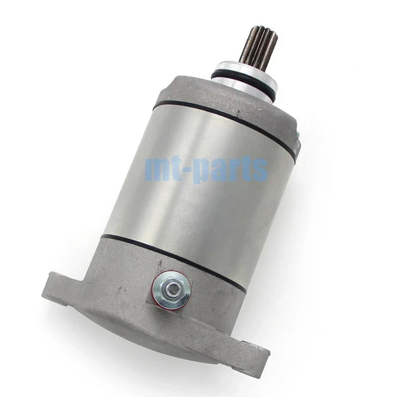 Suzuki LTF300F King Quad 300, LTF250F Quad Runner Starter (1999-2004)
