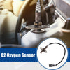 Toyota Tundra Oxygen Sensor Replacement (2000-2002)