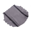Honda Pilot PU Leather Armrest Center Console Lid Cover (2003-2008)