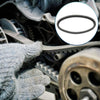 Kawasaki Brute Force 750 4x4i EPS Drive Belt V-Belt (2012–2023)