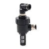 Tire Changer Machine Bead Breaker Quick Release Valve