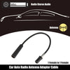 Chrysler Dodge Ford Antenna 1F-1F