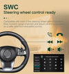Benz E Class W124 9" Android Stereo Radio GPS Navi WiFi FM (1993-1995)
