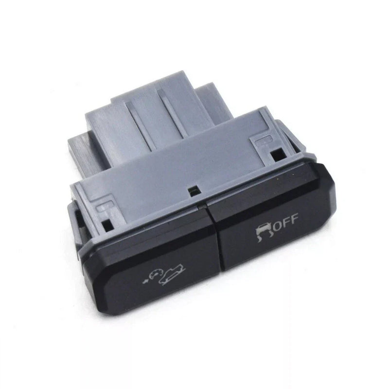 Ford F-150 Traction Control Hill Descent Switch (2015-2018)