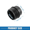 BMW 318d 320d E90 Engine Oil Filter Housing Cover Cap (2007 - 2010)