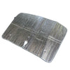 Honda Civic MK VIII Folding Front Windscreen Sun Shade (2006-2011)