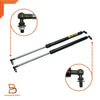 Holden Colorado Ute Hood Lift Support Strut (2012-2017)