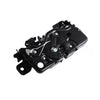 BMW X1 X3 X4 X5 Rear Tailgate Lock Actuator (2015–2017)