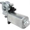 Window Motor For 94-99 Cadillac DeVille 92-99 Buick
