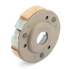 Honda SCV100 Lead Bucket Wheel Clutch (2003-2009)