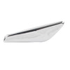 BMW X3 F25 (2009-2017) Chrome Right Front Fender Finisher