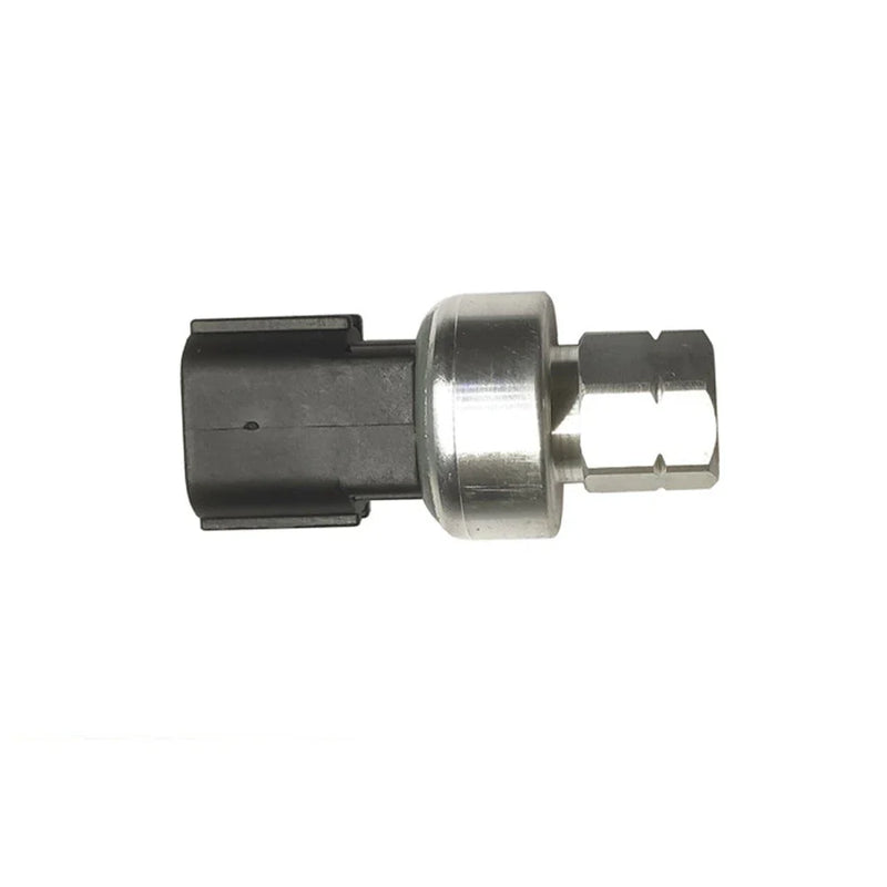 Mitsubishi Outlander Sport Lancer Galant A/C Pressure Switch Sensor (2011-2019)