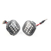 Audi A3, SEAT LED Turn Signal Side Marker Light (2013-2020)
