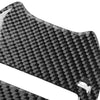 Dodge Challenger Steering Wheel Cover Trim