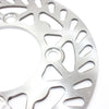PIT PRO Trail Quad Dirt Bike ATV 200mm Rear Brake Disc Rotor