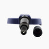 Tesla Model 3 S X Y 4 Pcs Bluetooth Tire Pressure Sensors (2017-2023)