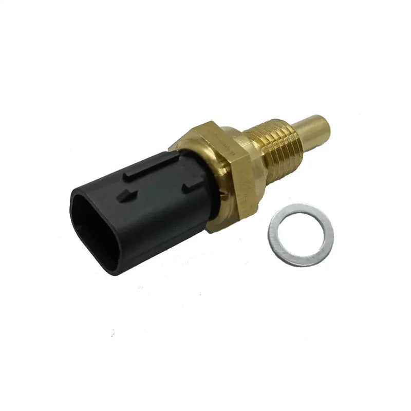 Chrysler Dodge Jeep Coolant Temperature Sensor (2014-2022)