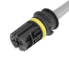 BMW 120i Oxygen Sensor (2006-2012)