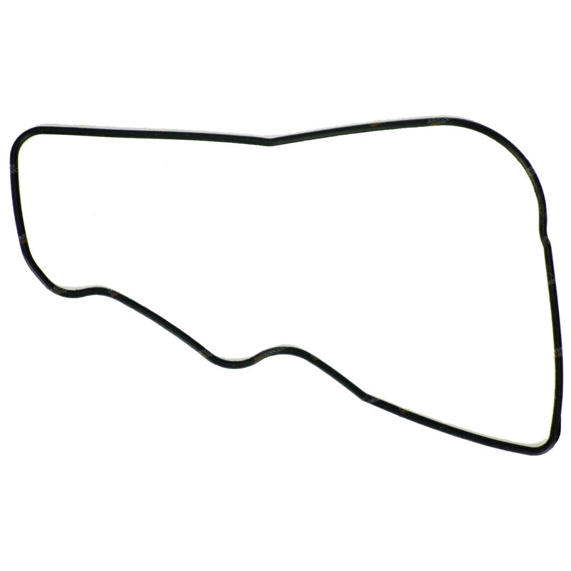 Toyota 3S-FC / 3S-FE 2.0L / 2.2L Engine Oil Pump O-Ring Gasket Seal