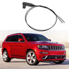 Fiat 500 Temperature Sensor (2007–2023)