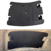 BMW 1 2 3 4 Series F20 F21 F22 F23 F30 F31 F32 Wheel Arch Liner Access Cover
