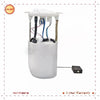 Lexus RX AGL20 AGL25 2.0 Highlander Fuel Pump Assembly
