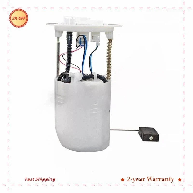 Lexus RX AGL20 AGL25 2.0 Highlander Fuel Pump Assembly