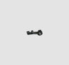 Holden HQ HJ HX HZ WB Torana - 2 x Clips Door Lock Rod Retainer Clips