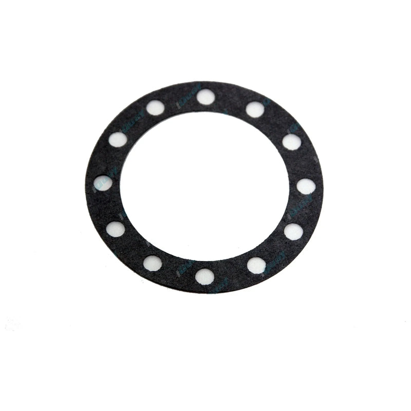 Stub Axle Gasket 43422-60020