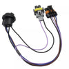 Pontiac Solstice, Grand Prix Fog Light Wire Harness (2004-2010)