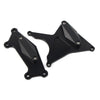 KAWASAKI Versys Ninja 650 Stator Slider Guard Cover (2015-2023)