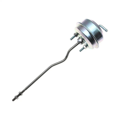 Mercedes-Benz E-Class CLS GLS Turbo Actuator (2003-2023)
