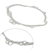 Suzuki GSXR1000 Stator Cover Gasket (2009-2015)