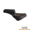 Harley Softail Standard FXST Gel Pad Seat Cushion (2020-2025)