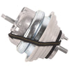 Jaguar XF XJ 3.0 Engine Motor Mount Left/Right (2008-2015)