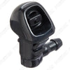 Honda Odyssey Front Windshield Washer Nozzle Jet (2011-2017)